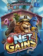 Net Gains Slot