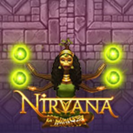 Nirvana Slot