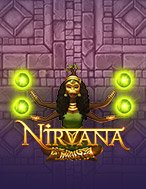 Nirvana Slot