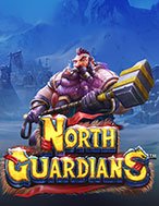 Về Thần Phương Bắc – North Guardians Slot