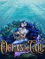 Ocean’s Call Slot