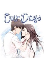 Ái Tình: Yêu Ngay Lần Đầu – Our Days: Love at First Spin Slot