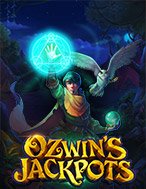 Ozwin’s Jackpot Slot