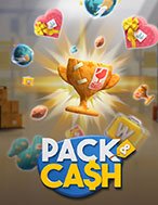 Túi Tiền To Tướng – Pack and Cash Slot