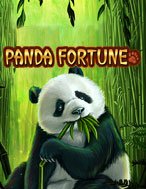 Panda Fortune Slot