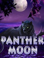 Panther Moon Slot