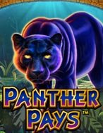 Panther Pays Slot