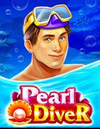 Pearl Diver Slot