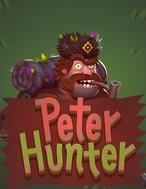 Peter Hunter Slot