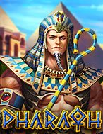 Pharaoh Slot