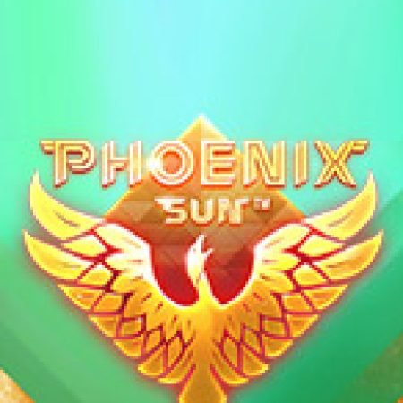 Phoenix Sun Slot