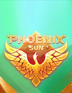 Phoenix Sun Slot