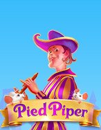 Pied Piper Slot