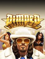 Tú Ông – Pimped Slot