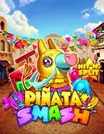 Piñata Smash™ Slot