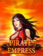 Pirate Empress Slot