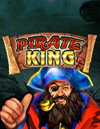 Pirate King Slot