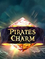 Pirates Charm Slot