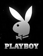 Playboy Slot