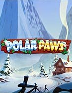 Polar Paws Slot