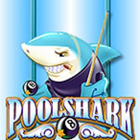 Pool Shark Slot