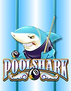 Pool Shark Slot