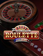 Premium American Roulette Slot