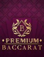 Premium Baccarat Slot