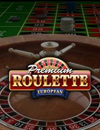 Premium European Roulette Slot