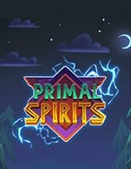 Primal Spirits Slot