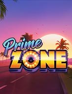 Prime Zone Slot