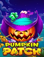 Pumpkin Patch Slot