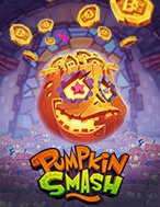 Pumpkin Smash Slot