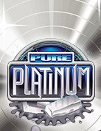 Vườn Trang Sức – Pure Platinum Slot