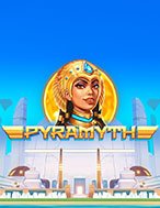 Pyramyth Slot