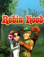 Robin Hood Slot