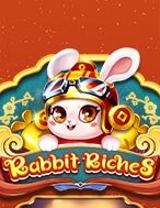 Rabbit Riches Slot