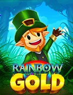 Rainbow Gold Slot