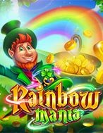 Rainbow Mania Slot