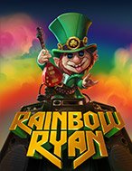 Rainbow Ryan Slot