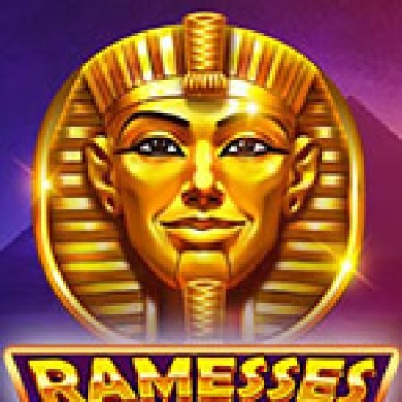 Ramesses Fortune Slot