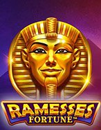 Ramesses Fortune Slot