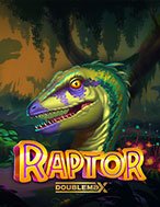 Raptor Doublemax Slot