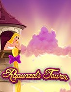 Rapunzel’s Tower Slot