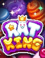 Rat King Slot