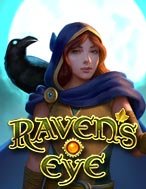 Raven’s Eye Slot