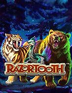 Razortooth Slot