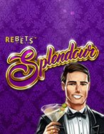 Rebets Splendour Slot