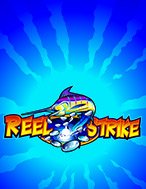 Đại Dương Strike – Reel Strike Slot