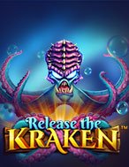 Quái Vật Biển Sâu – Release the Kraken Slot